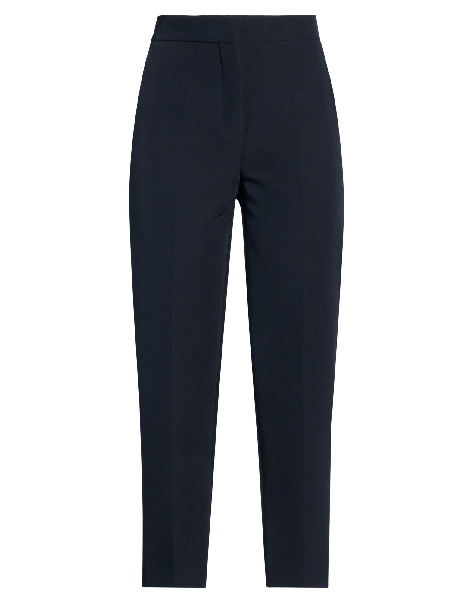 COMPAGNIA ITALIANA Hose Damen Nachtblau von COMPAGNIA ITALIANA