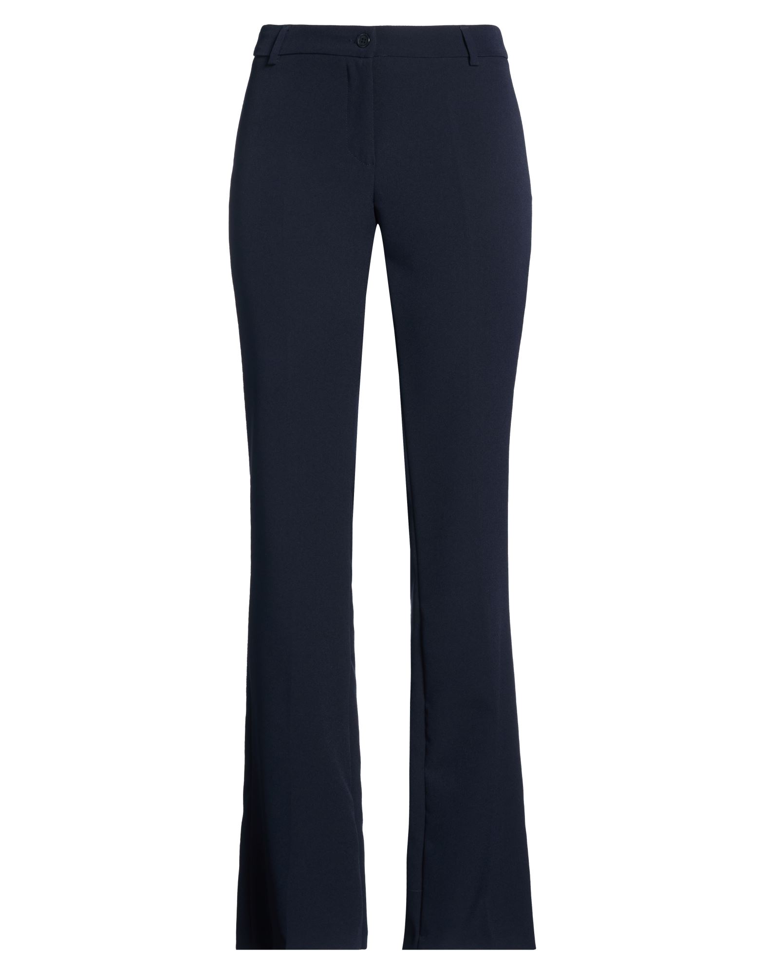 COMPAGNIA ITALIANA Hose Damen Nachtblau von COMPAGNIA ITALIANA