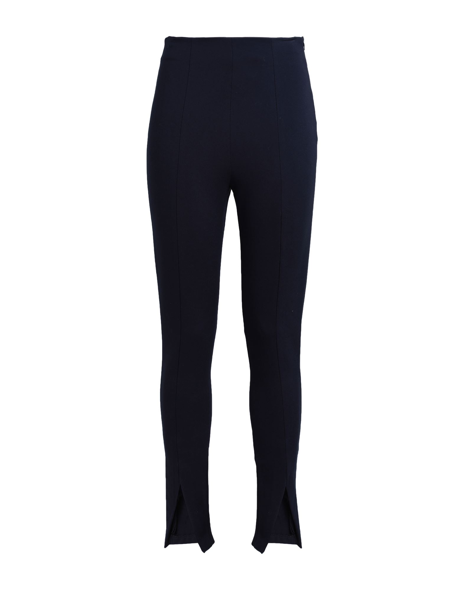 COMPAGNIA ITALIANA Hose Damen Nachtblau COMPAGNIA ITALIANA Hose Damen Nachtblau von COMPAGNIA ITALIANA