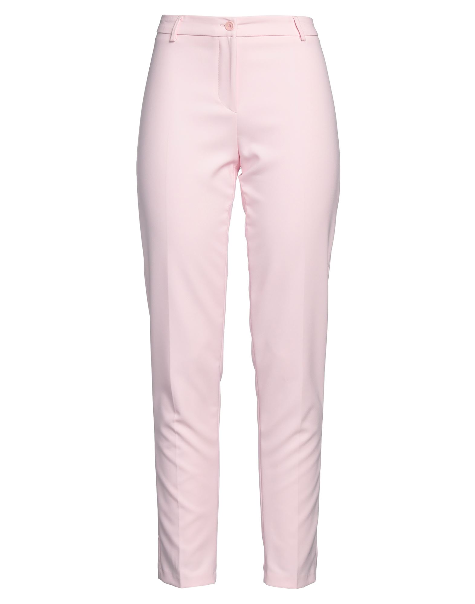 COMPAGNIA ITALIANA Hose Damen Rosa von COMPAGNIA ITALIANA