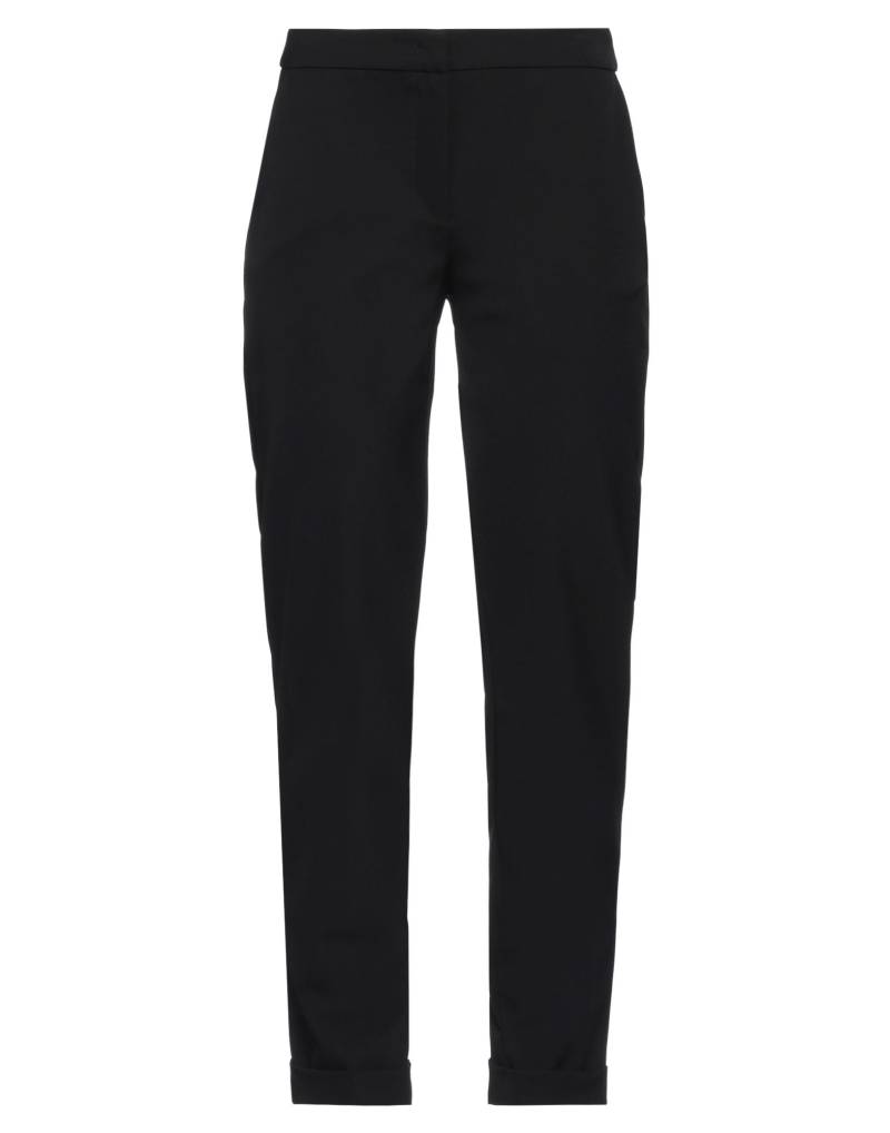 COMPAGNIA ITALIANA Hose Damen Schwarz von COMPAGNIA ITALIANA