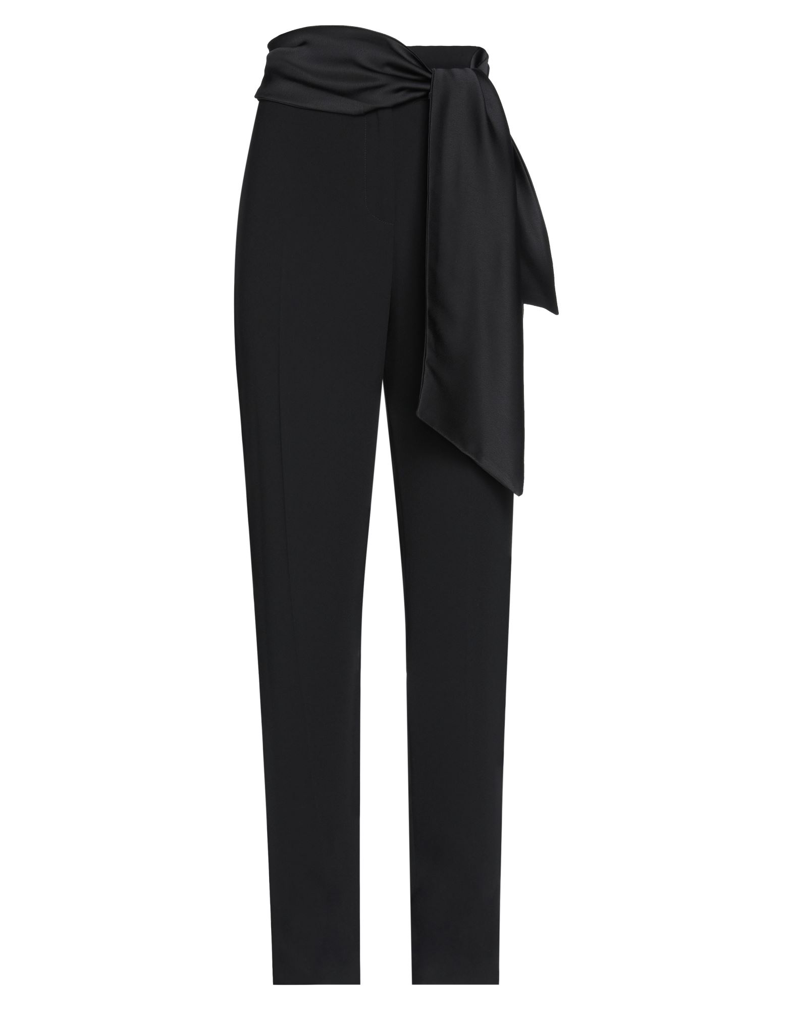 COMPAGNIA ITALIANA Hose Damen Schwarz COMPAGNIA ITALIANA Hose Damen Schwarz von COMPAGNIA ITALIANA