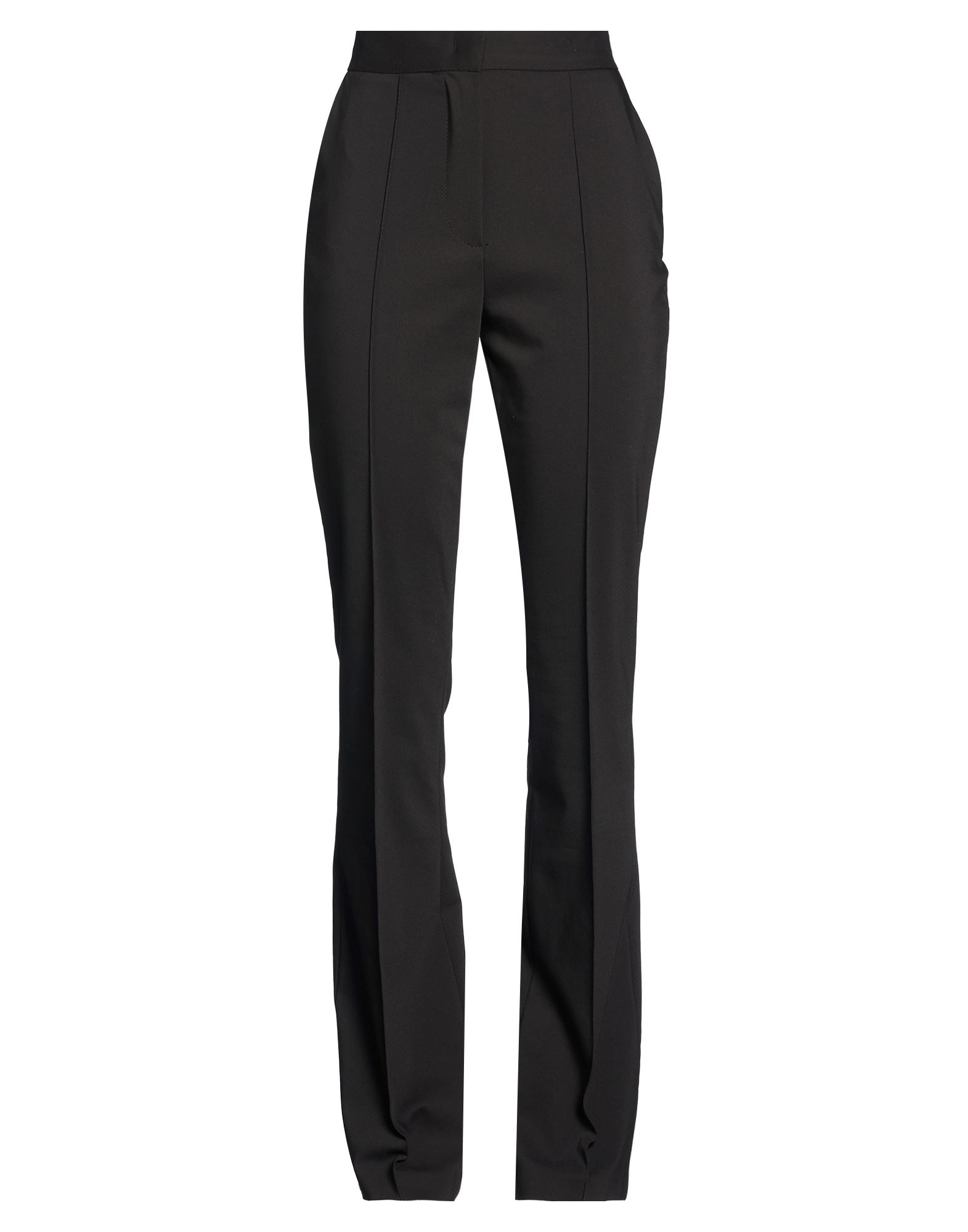 COMPAGNIA ITALIANA Hose Damen Schwarz von COMPAGNIA ITALIANA