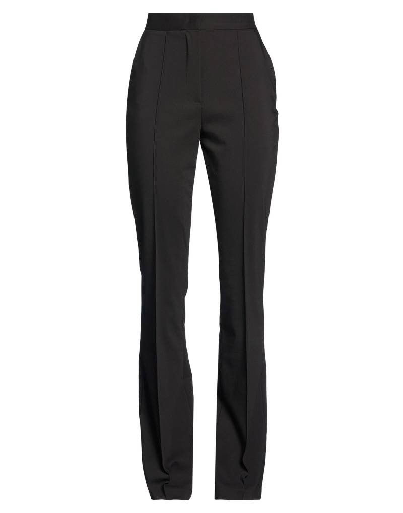 COMPAGNIA ITALIANA Hose Damen Schwarz von COMPAGNIA ITALIANA