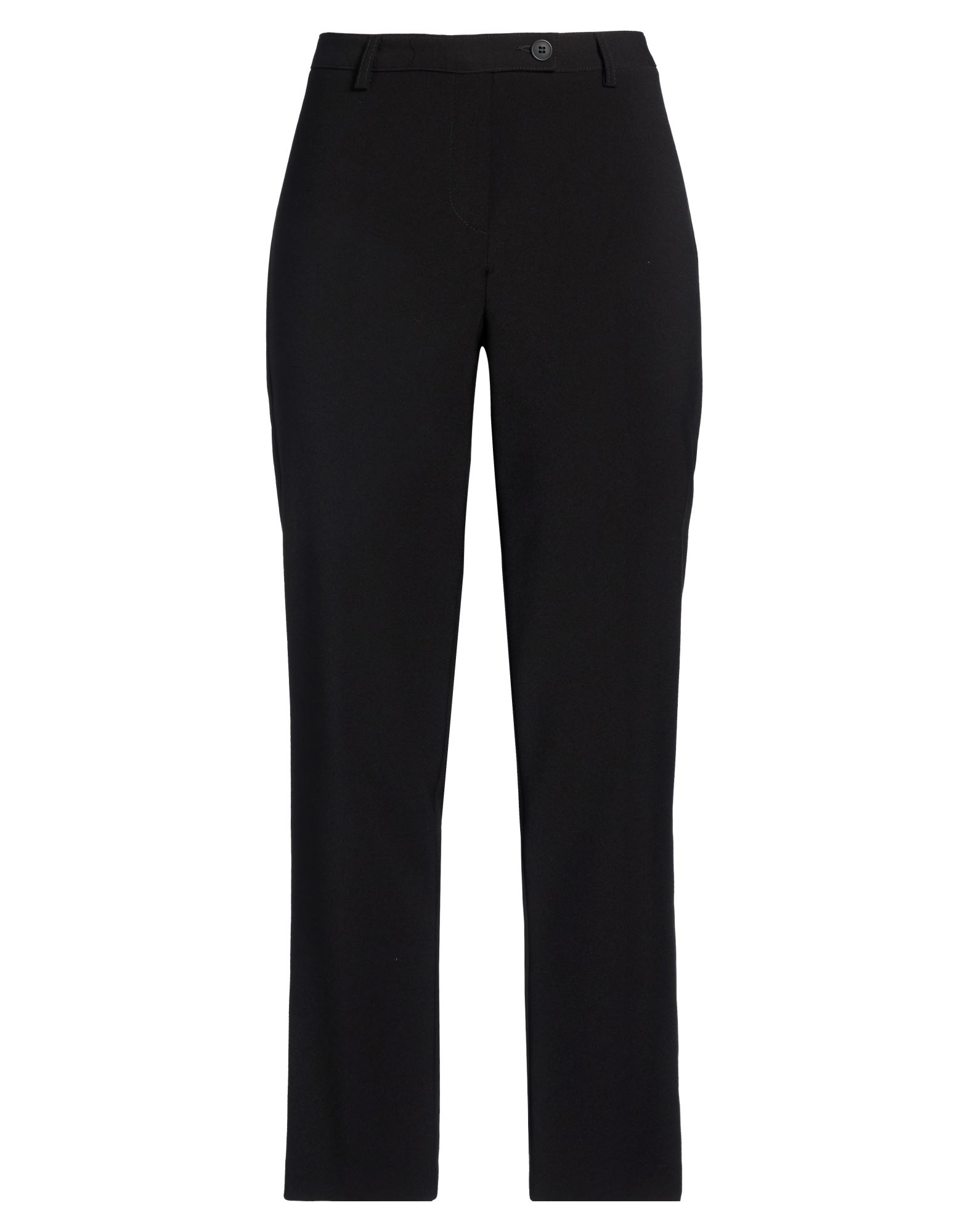 COMPAGNIA ITALIANA Hose Damen Schwarz von COMPAGNIA ITALIANA