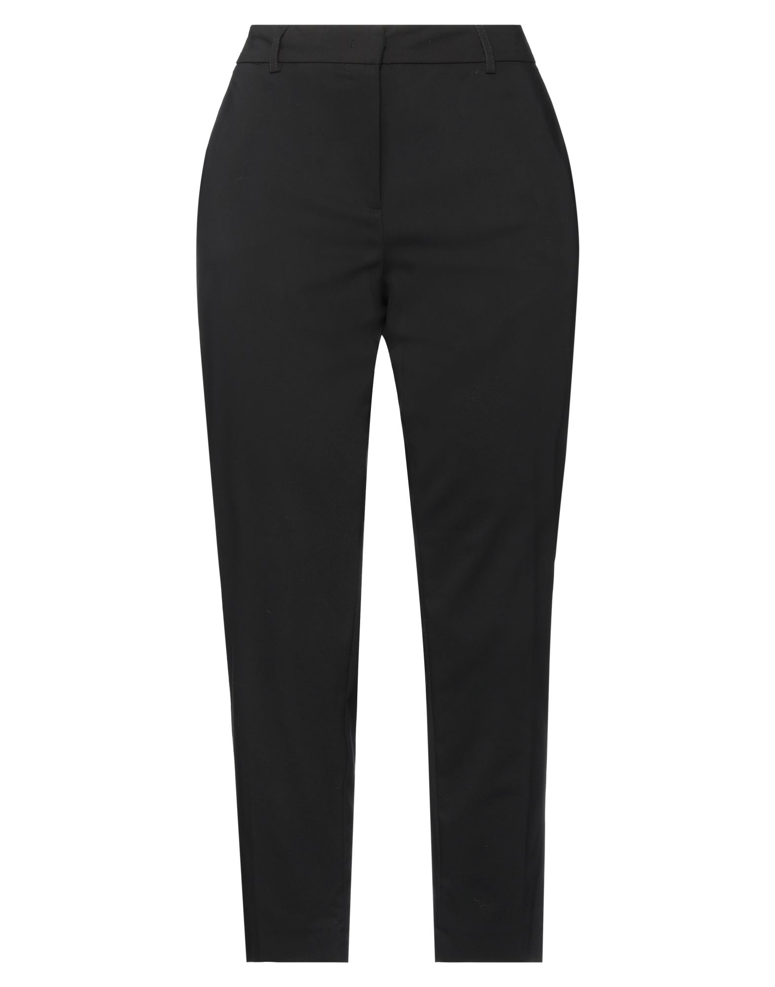 COMPAGNIA ITALIANA Hose Damen Schwarz von COMPAGNIA ITALIANA