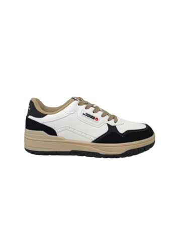 COMPAGNIE DE CALIFORNIE Basket Decontracte Sneaker, Schwarz, 29 EU von COMPAGNIE DE CALIFORNIE