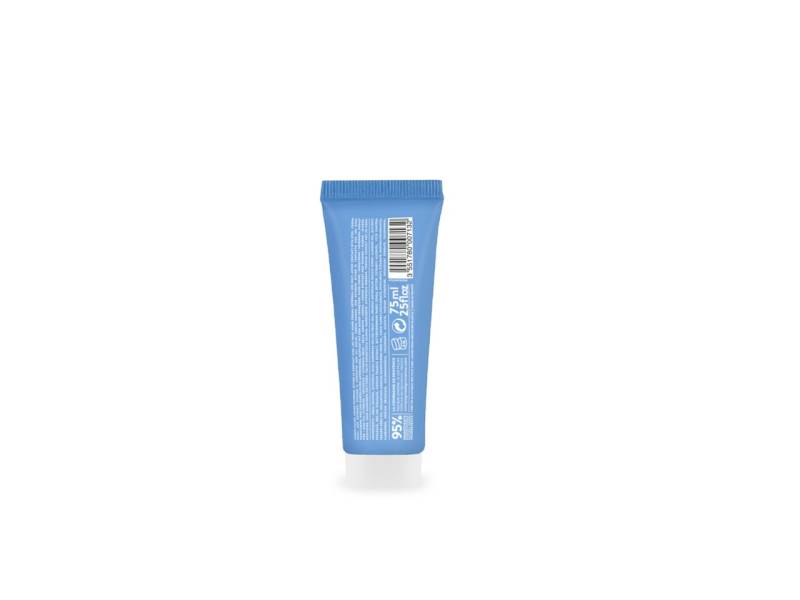 COMPAGNIE DE PROVENCE Handcreme Algue Velours Ultra-Hydrating Hand Cream von COMPAGNIE DE PROVENCE