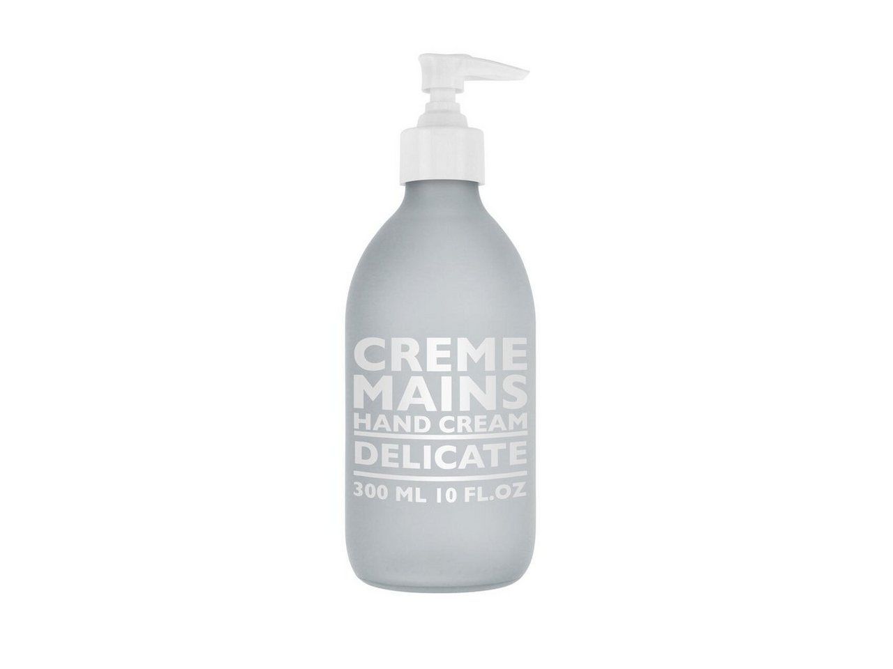 COMPAGNIE DE PROVENCE Handcreme Delicate Hand Cream von COMPAGNIE DE PROVENCE