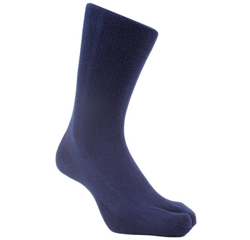 COMPRESSANA Socken Compressana TAPE SOX Hallux Valgus - leichte Korre von COMPRESSANA