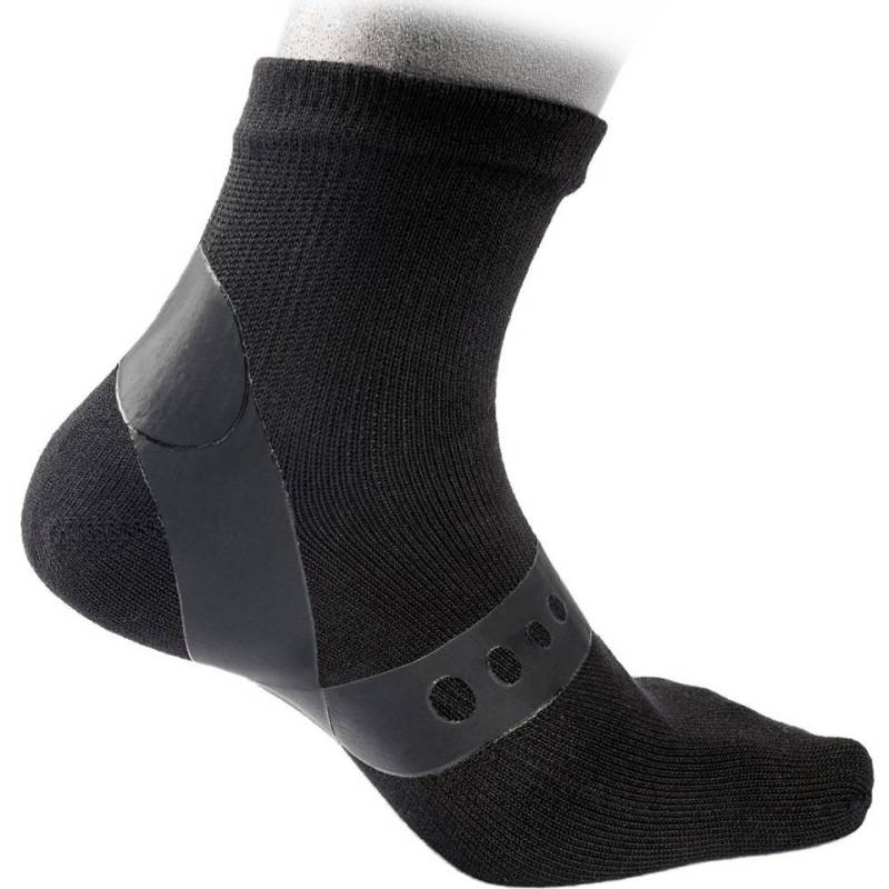 COMPRESSANA Socken Compressana TAPE SOX Knick-Senkfuß Pronation Contr von COMPRESSANA