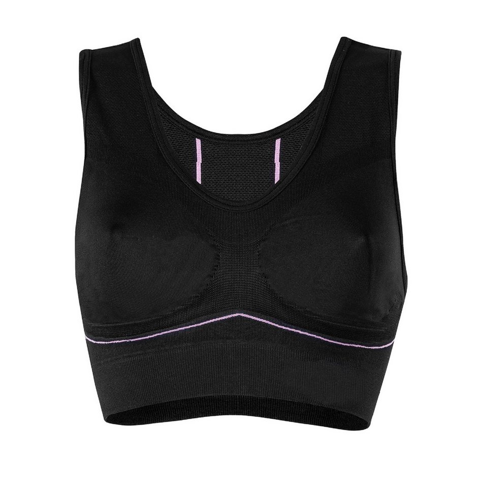 COMPRESSANA Sport-BH SPORT Support Bra von COMPRESSANA