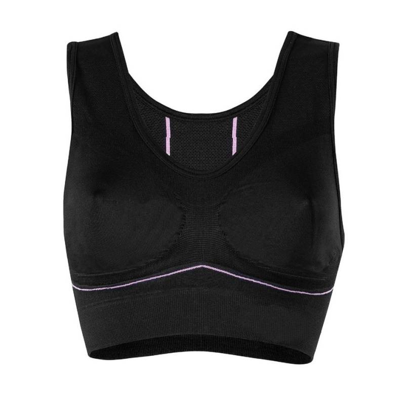 COMPRESSANA Sport-BH SPORT Support Bra von COMPRESSANA
