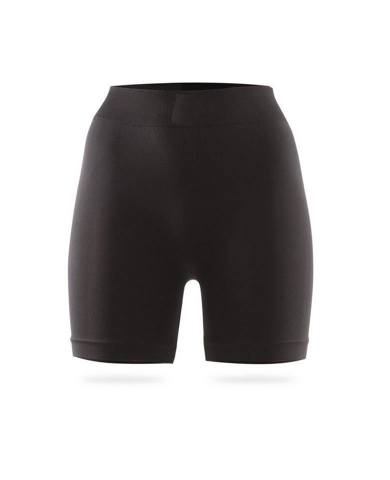 COMPRESSANA Sporthose SPORT Shorts von COMPRESSANA