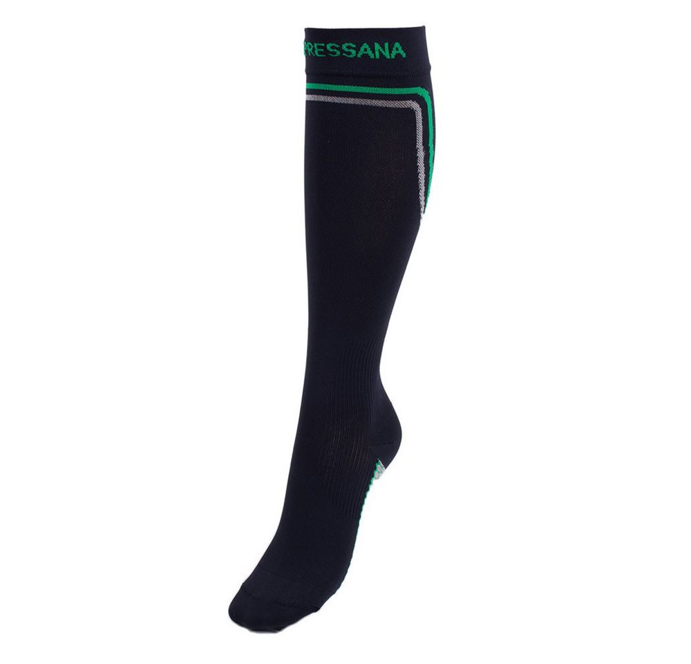 COMPRESSANA Kompressionsstrümpfe COMPRESSANA Power Socks SPORT COMPETITION Kompress COMPRESSANA Kompressionsstrümpfe COMPRESSANA Power Socks SPORT COMPETITION Kompress von COMPRESSANA