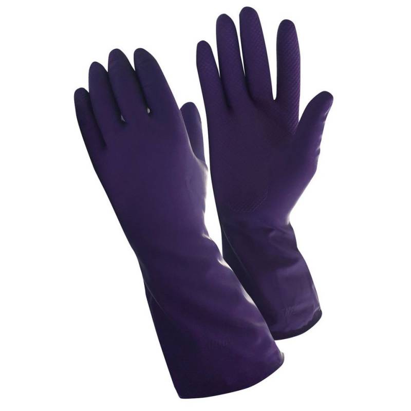 COMPRESSANA Kompressionsstrümpfe Compressana Grip Strumpfhandschuhe von COMPRESSANA