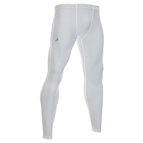 Kompressionsstrümpfe - Herren Leggins, Beste Lauf-/ Trainingshose CompressionZ von COMPRESSIONZ