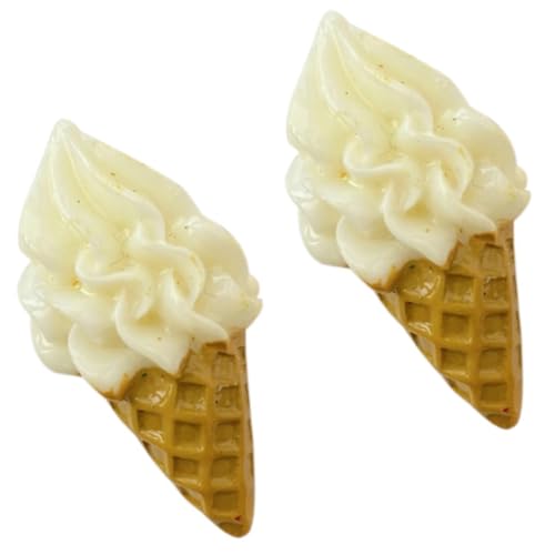 COMPUKAS 1Paar Eiscreme Ohrstecker für Frauen Niedliche Süße Ohrhänger im Eisdesign Langlebig Hypoallergen Sommer Geburtstagsfeiern Hochzeiten Einzigartiger Schmuck COMPUKAS 1Paar Eiscreme Ohrstecker für Frauen Niedliche Süße Ohrhänger im Eisdesign Langlebig Hypoallergen Sommer Geburtstagsfeiern Hochzeiten Einzigartiger Schmuck von COMPUKAS