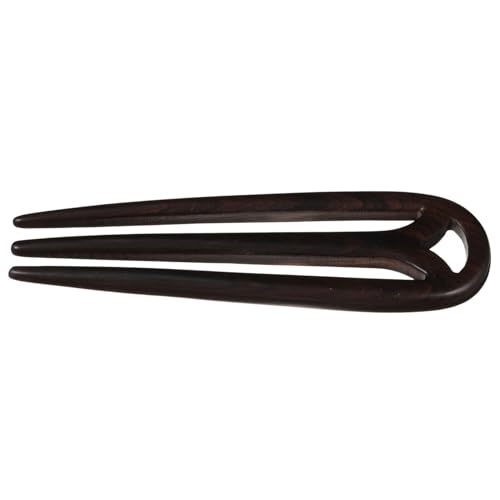 COMPUKAS Chinesischen Retro Haarnadel Einfache Haar Tragen Kreative Frauen Dekoration von COMPUKAS