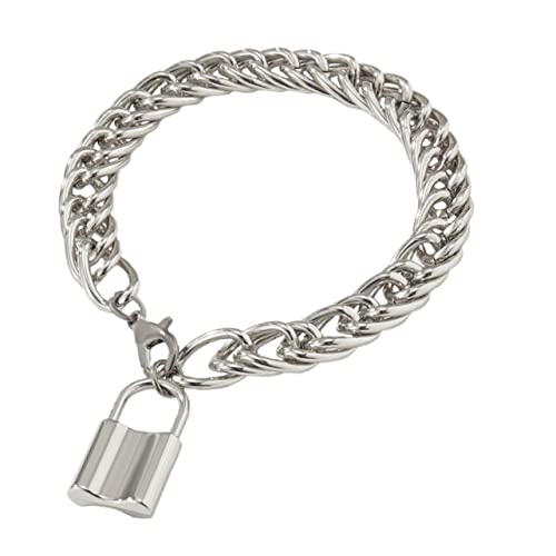 COMPUKAS 1Stück Vintage Hohl Metall Fußkette mit Anhänger Knöchelschmuck Elegantes Design für Frauen Leicht Tragbar Hautfreundlich COMPUKAS 1Stück Vintage Hohl Metall Fußkette mit Anhänger Knöchelschmuck Elegantes Design für Frauen Leicht Tragbar Hautfreundlich von COMPUKAS