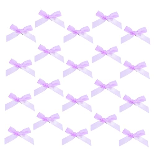 COMPUKAS 30 Stück Entenschnabel-haarspangen: Haarspangen Mit Ballettschleife Für Mädchen – Bequeme Haarnadeln Für Tanzsport Und Den Alltag von COMPUKAS