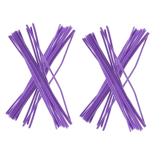 COMPUKAS Curling Perm Stäbe für Damen Flexible Lockenwickler für Langes Haar Einfach zu Bedienen für Zuhause und Vielseitige Haarstyling Tools von COMPUKAS