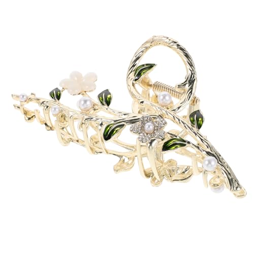 COMPUKAS Haarspange Mit Katzenaugenblume Haarklammer Haarklammern Hawaii Haarspange Blumenhaarblumen Für Frauen Haarklammern Für Frauen Haaraccessoire Für Haarspangen Mit COMPUKAS Haarspange Mit Katzenaugenblume Haarklammer Haarklammern Hawaii Haarspange Blumenhaarblumen Für Frauen Haarklammern Für Frauen Haaraccessoire Für Haarspangen Mit von COMPUKAS