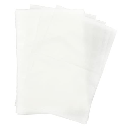 COMPUKAS Schuhaufbewahrungstasche 50 Stück Reise Schuhtaschen Wiederverwendbar Mit Kordelzug 32x48cm Schuhorganizer Für Reisen Staubdicht Für Männer Und Frauen Vielseitig Einsetzbar von COMPUKAS