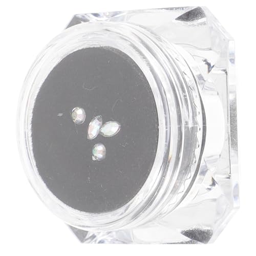 COMPUKAS Zahn Edelstein Schmuck Teilig Schillernde DIY Zahnverzierung Bunte Ornamente Für Frauen Mädchen Charmanter Look Sicher Einfach Anwendbar COMPUKAS Zahn Edelstein Schmuck Teilig Schillernde DIY Zahnverzierung Bunte Ornamente Für Frauen Mädchen Charmanter Look Sicher Einfach Anwendbar von COMPUKAS