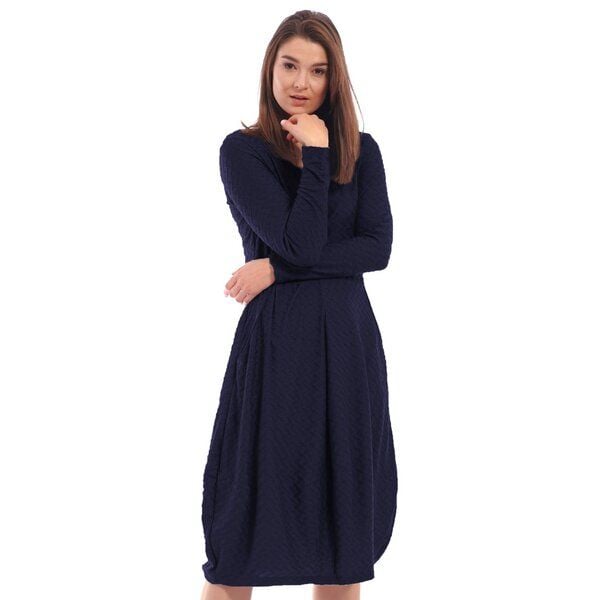 CON_STANT Ballonkleid mit Taschen von CON_STANT