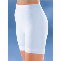 Langbeinschlüpfer von Conta