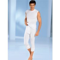 Hose 3/4-lang von Conta