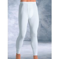 Hose lang von Conta