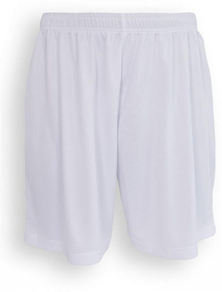 CONA SPORTS Shorts Evolution Shorts Fussball Short Herren von CONA SPORTS