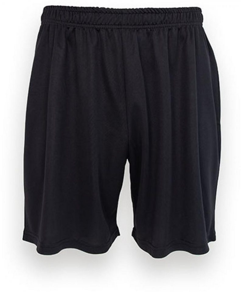 CONA SPORTS Shorts Evolution Shorts Fussball Short Herren CONA SPORTS Shorts Evolution Shorts Fussball Short Herren von CONA SPORTS