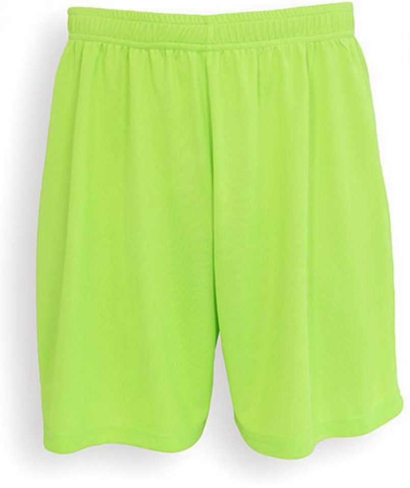 CONA SPORTS Shorts Evolution Shorts Fussball Short Herren CONA SPORTS Shorts Evolution Shorts Fussball Short Herren von CONA SPORTS