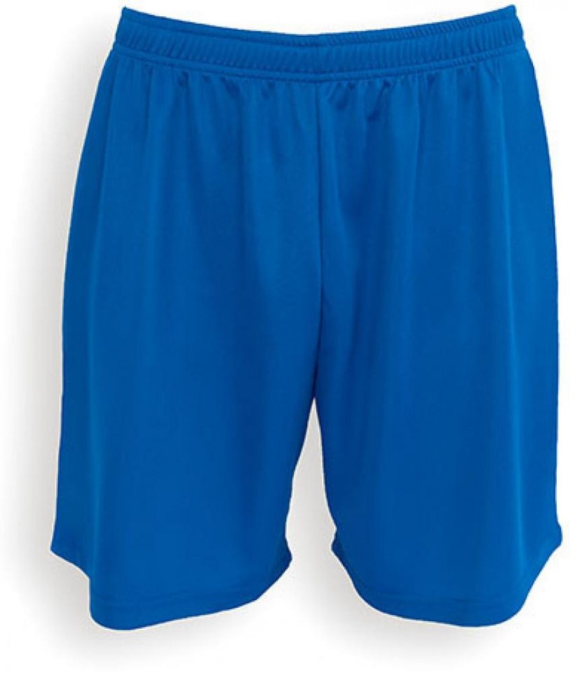 CONA SPORTS Shorts Evolution Shorts Fussball Short Herren CONA SPORTS Shorts Evolution Shorts Fussball Short Herren von CONA SPORTS