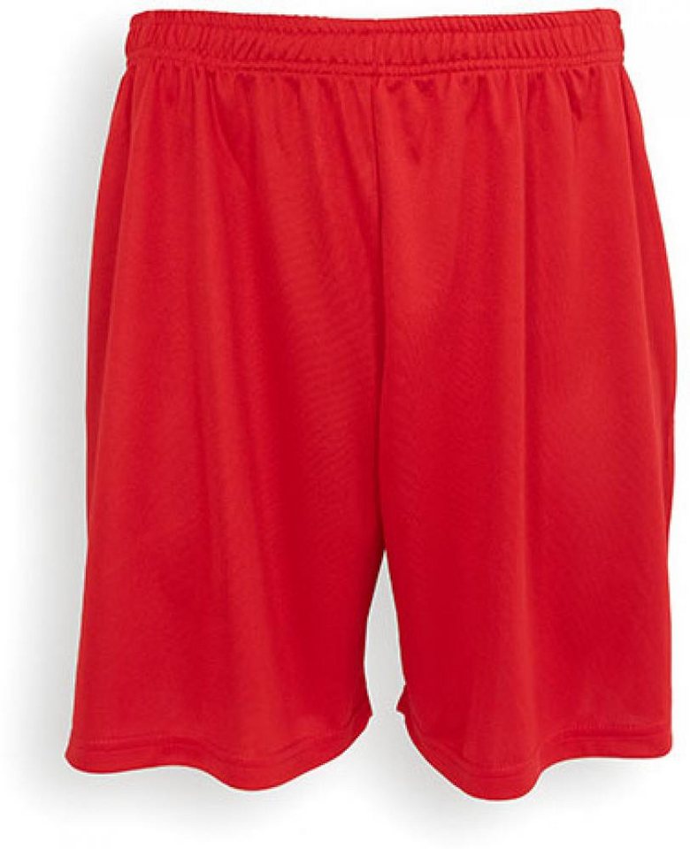 CONA SPORTS Shorts Evolution Shorts Fussball Short Herren CONA SPORTS Shorts Evolution Shorts Fussball Short Herren von CONA SPORTS