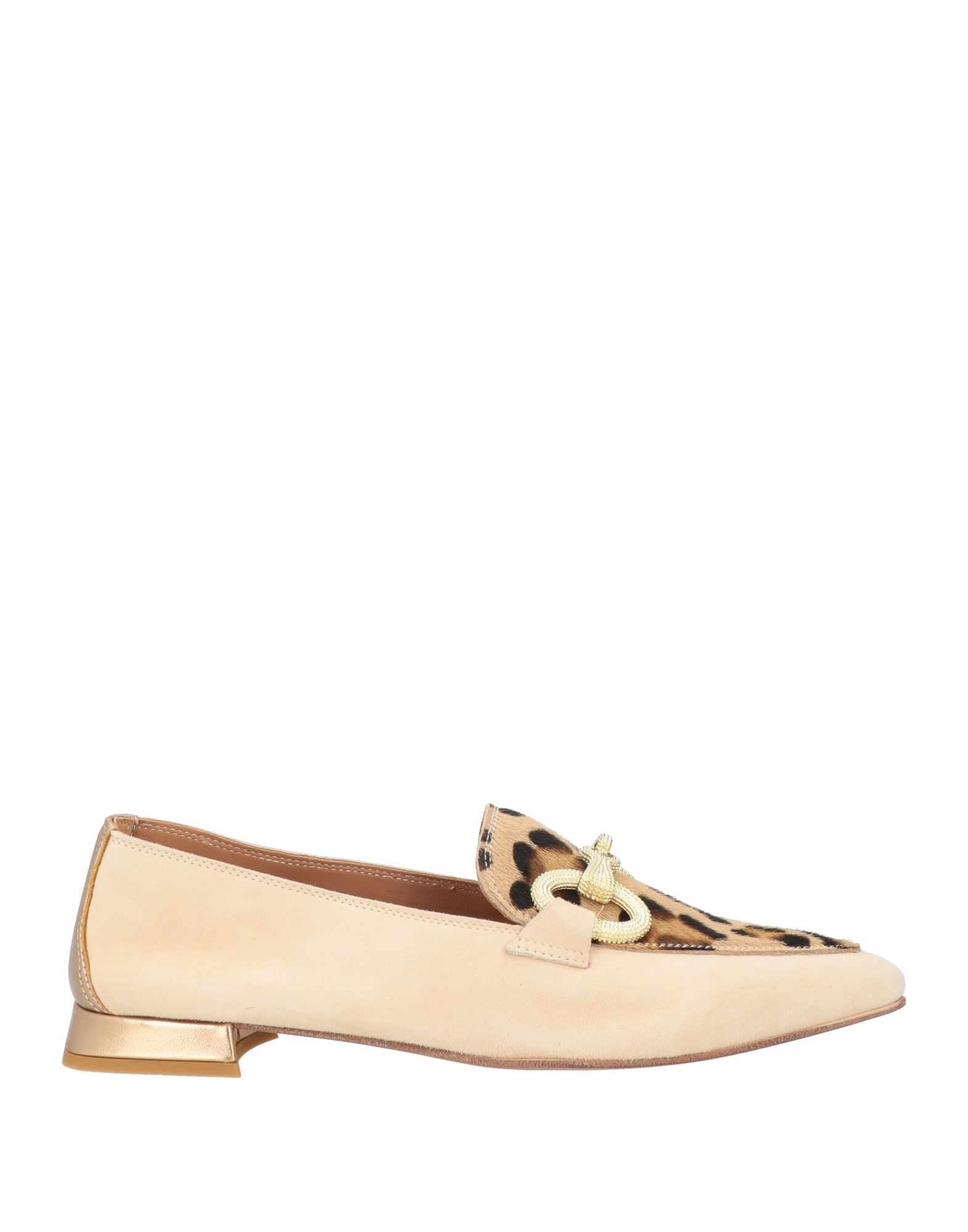 CONCEPT Mokassin Damen Sand CONCEPT Mokassin Damen Sand von CONCEPT