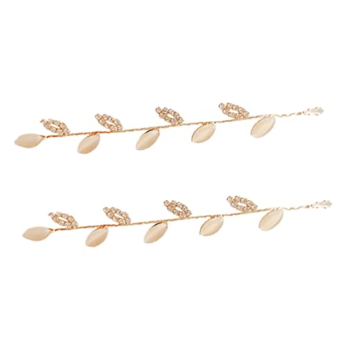 CONGARTENO Zierliche Tropfenohrringe für Frauen Ästhetische Baumelohrringe Katzenaugenstein Modischer Schmuck für Teenager und Damen für Partys und Besondere Anlässe von CONGARTENO