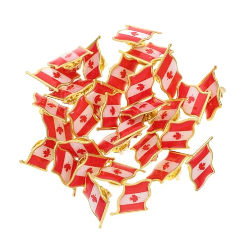 CONGARTENO 1 Satz Flaggenbrosche Metall Anstecknadel Nationalflagge Clip Für Kleidung Für Frauen Und Männer Geeignet Für Feiern Und Festivals 25 Stück CONGARTENO 1 Satz Flaggenbrosche Metall Anstecknadel Nationalflagge Clip Für Kleidung Für Frauen Und Männer Geeignet Für Feiern Und Festivals 25 Stück von CONGARTENO