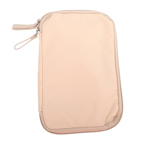 CONGARTENO 1stück Premium Nylon Geldbörse Multifunktionale Karten Und Münztasche Und Leicht Für Großen Für Geld Ausweise Und von CONGARTENO