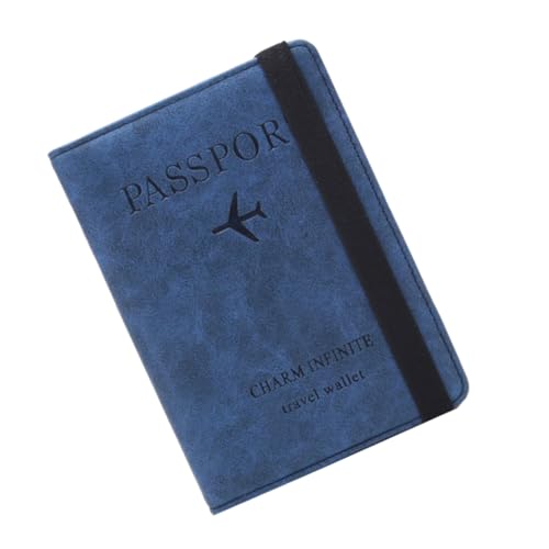 CONGARTENO Brieftasche Fall Für Frauen Kompakte Gürteltasche Robust Und Stylisch von CONGARTENO