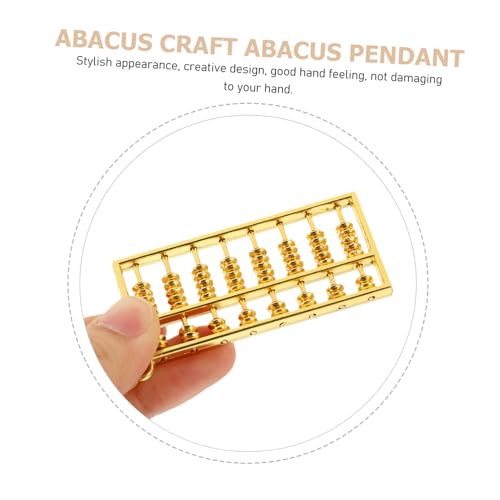 CONGARTENO 2 Stück Retro Anhänger aus Langlebigem Stilvoller Schlüsselanhänger und Taschenanhänger Leicht und Vielseitig für Handtaschen Schlüssel und DIY dekorationen von CONGARTENO