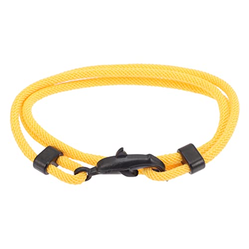 CONGARTENO Armband für Frauen Geflochtenes String Armband mit Maritimem Design Perfektes für Stilvolle Outfits CONGARTENO Armband für Frauen Geflochtenes String Armband mit Maritimem Design Perfektes für Stilvolle Outfits von CONGARTENO