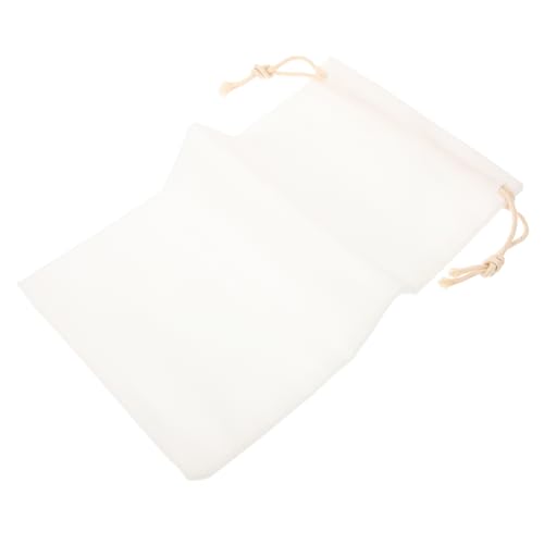 CONGARTENO Aufbewahrungstasche Mit Kordelzug Für Tanzschuhe Schuh-Organizer Und Reisebeutel Kompaktes Und Robustes Design Für Damen Und Mädchen von CONGARTENO