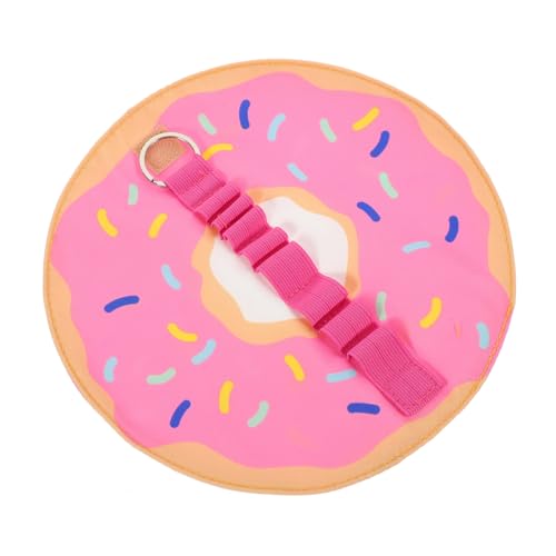 CONGARTENO Canvas Rollmäppchen Federmäppchen Große Kapazität Leichtes Stifteetui Für Erwachsene Schule Büro Reise Praktisch Für Stifte Pinsel Marker Bleistifte von CONGARTENO