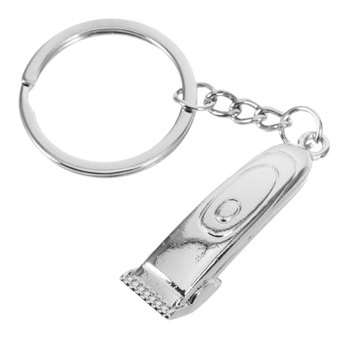 CONGARTENO Kleiner Schlüsselbund Tasche Hängende Dekoration Schlüsselanhänger Für Herren von CONGARTENO