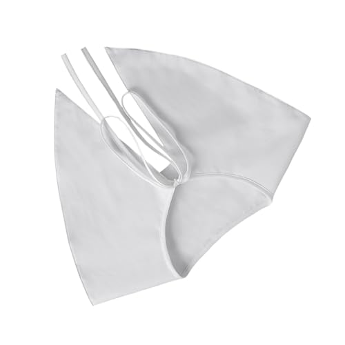 CONGARTENO Frauen Gefälschter Abnehmbarer Eleganter Spitzenkragen für Formelle Anlässe Passt zu Meisten Outfits Einfach Anzubringen Perfektes CONGARTENO Frauen Gefälschter Abnehmbarer Eleganter Spitzenkragen für Formelle Anlässe Passt zu Meisten Outfits Einfach Anzubringen Perfektes von CONGARTENO