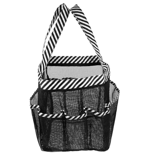 CONGARTENO Reise-waschtasche Große Kapazität Multifunktionale Kulturtasche Für Kosmetik Und Toilettenartikel Tragbare Organizer-Tasche Für Damen Und Herren Für Urlaub Und Alltag von CONGARTENO